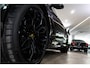Lamborghini Urus 4.0 V8 Hybrid SE 789PK | NERO HELENE | BTW | IMPACT PPF | 3D B&O | ANIMA | Service Package 5YR | 3 JAAR FABRIEKSGARANTIE