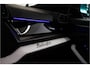Lamborghini Urus 4.0 V8 Hybrid SE 789PK | NERO HELENE | BTW | IMPACT PPF | 3D B&O | ANIMA | Service Package 5YR | 3 JAAR FABRIEKSGARANTIE