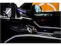 Lamborghini Urus 4.0 V8 Hybrid SE 789PK | NERO HELENE | BTW | IMPACT PPF | 3D B&O | ANIMA | Service Package 5YR | 3 JAAR FABRIEKSGARANTIE