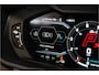 Lamborghini Urus 4.0 V8 Hybrid SE 789PK | NERO HELENE | BTW | IMPACT PPF | 3D B&O | ANIMA | Service Package 5YR | 3 JAAR FABRIEKSGARANTIE