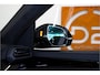 Lamborghini Urus 4.0 V8 Hybrid SE 789PK | NERO HELENE | BTW | IMPACT PPF | 3D B&O | ANIMA | Service Package 5YR | 3 JAAR FABRIEKSGARANTIE