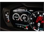 Lamborghini Urus 4.0 V8 Hybrid SE 789PK | NERO HELENE | BTW | IMPACT PPF | 3D B&O | ANIMA | Service Package 5YR | 3 JAAR FABRIEKSGARANTIE