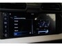 Lamborghini Urus 4.0 V8 Hybrid SE 789PK | NERO HELENE | BTW | IMPACT PPF | 3D B&O | ANIMA | Service Package 5YR | 3 JAAR FABRIEKSGARANTIE