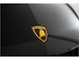 Lamborghini Urus 4.0 V8 Hybrid SE 789PK | NERO HELENE | BTW | IMPACT PPF | 3D B&O | ANIMA | Service Package 5YR | 3 JAAR FABRIEKSGARANTIE