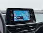 Volkswagen T-Roc 1.5 TSI Life | Carplay | Camera | ACC | 17" |