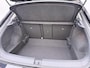 Volkswagen T-Roc 1.5 TSI Life | Carplay | Camera | ACC | 17" |