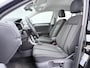 Volkswagen T-Roc 1.5 TSI Life | Carplay | Camera | ACC | 17" |