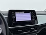 Volkswagen T-Roc 1.5 TSI Life | Carplay | Camera | ACC | 17" |