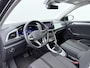 Volkswagen T-Roc 1.5 TSI Life | Carplay | Camera | ACC | 17" |