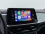 Volkswagen T-Roc 1.5 TSI Life | Carplay | Camera | ACC | 17" |
