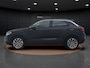 Volkswagen T-Roc 1.5 TSI Life | Carplay | Camera | ACC | 17" |