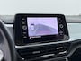 Volkswagen T-Roc 1.5 TSI Life | Carplay | Camera | ACC | 17" |