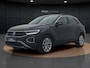 Volkswagen T-Roc 1.5 TSI Life | Carplay | Camera | ACC | 17" |