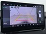 Skoda Elroq Selection 125 kW / 170 PK