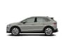Skoda Elroq Selection 125 kW / 170 PK