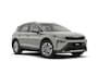 Skoda Elroq Selection 125 kW / 170 PK