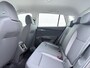 Skoda Elroq Selection 125 kW / 170 PK
