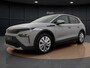 Skoda Elroq Selection 125 kW / 170 PK