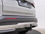 Skoda Elroq Selection 125 kW / 170 PK