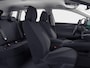 Skoda Elroq Selection 125 kW / 170 PK