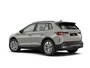 Skoda Elroq Selection 125 kW / 170 PK