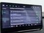 Skoda Elroq Selection 125 kW / 170 PK