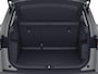 Skoda Elroq Selection 125 kW / 170 PK