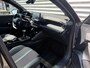 Peugeot 208 1.2 PureTech GT-Line 100 PK | Navigatie | Camera | Climate Control | 17 Inch | LED | Panorama Dak