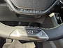 Peugeot 208 1.2 PureTech GT-Line 100 PK | Navigatie | Camera | Climate Control | 17 Inch | LED | Panorama Dak