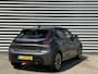 Peugeot 208 1.2 PureTech GT-Line 100 PK | Navigatie | Camera | Climate Control | 17 Inch | LED | Panorama Dak