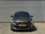 Peugeot 208 1.2 PureTech GT-Line 100 PK | Navigatie | Camera | Climate Control | 17 Inch | LED | Panorama Dak