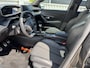 Peugeot 208 1.2 PureTech GT-Line 100 PK | Navigatie | Camera | Climate Control | 17 Inch | LED | Panorama Dak