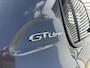 Peugeot 208 1.2 PureTech GT-Line 100 PK | Navigatie | Camera | Climate Control | 17 Inch | LED | Panorama Dak
