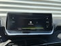 Peugeot 208 1.2 PureTech GT-Line 100 PK | Navigatie | Camera | Climate Control | 17 Inch | LED | Panorama Dak