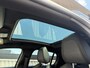 Peugeot 208 1.2 PureTech GT-Line 100 PK | Navigatie | Camera | Climate Control | 17 Inch | LED | Panorama Dak