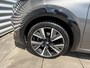Peugeot 208 1.2 PureTech GT-Line 100 PK | Navigatie | Camera | Climate Control | 17 Inch | LED | Panorama Dak