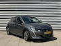Peugeot 208 1.2 PureTech GT-Line 100 PK | Navigatie | Camera | Climate Control | 17 Inch | LED | Panorama Dak