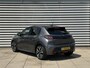 Peugeot 208 1.2 PureTech GT-Line 100 PK | Navigatie | Camera | Climate Control | 17 Inch | LED | Panorama Dak