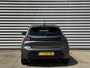 Peugeot 208 1.2 PureTech GT-Line 100 PK | Navigatie | Camera | Climate Control | 17 Inch | LED | Panorama Dak