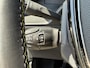 Peugeot 208 1.2 PureTech GT-Line 100 PK | Navigatie | Camera | Climate Control | 17 Inch | LED | Panorama Dak