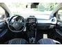 Peugeot 108 1.0 e-VTi Allure | AUTOMAAT | Camera | 1ste eigenaar | CarPlay |