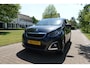 Peugeot 108 1.0 e-VTi Allure | AUTOMAAT | Camera | 1ste eigenaar | CarPlay |