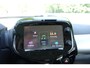 Peugeot 108 1.0 e-VTi Allure | AUTOMAAT | Camera | 1ste eigenaar | CarPlay |