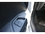 Peugeot 108 1.0 e-VTi Allure | AUTOMAAT | Camera | 1ste eigenaar | CarPlay |