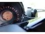 Peugeot 108 1.0 e-VTi Allure | AUTOMAAT | Camera | 1ste eigenaar | CarPlay |