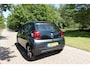 Peugeot 108 1.0 e-VTi Allure | AUTOMAAT | Camera | 1ste eigenaar | CarPlay |