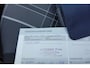 Peugeot 108 1.0 e-VTi Allure | AUTOMAAT | Camera | 1ste eigenaar | CarPlay |