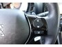 Peugeot 108 1.0 e-VTi Allure | AUTOMAAT | Camera | 1ste eigenaar | CarPlay |