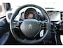 Peugeot 108 1.0 e-VTi Allure | AUTOMAAT | Camera | 1ste eigenaar | CarPlay |