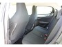 Peugeot 108 1.0 e-VTi Allure | AUTOMAAT | Camera | 1ste eigenaar | CarPlay |